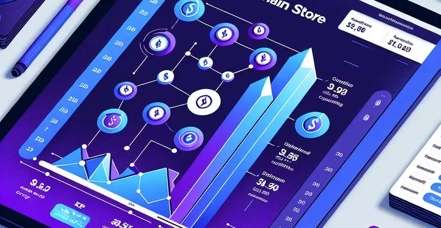 连锁门店 ERP 价格陷阱：用户数计费与门店规模矛盾